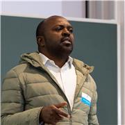 Améliorez votre niveau en mathématiques avec l'accompagnement d'un enseignant hautement qualifié et expérimenté